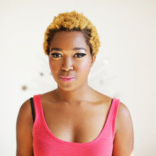 Photo shoot test shot.large